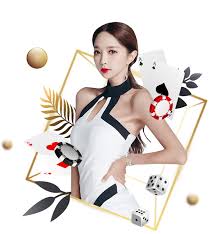 曼晚：若拉什福德转会巴萨成行，月底有望随队交手林加德