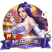 双响助蓉城晋级，韦世豪：球队进行了轮换，但替补球员踢得很好