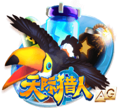 传球成功率92%！15岁道曼首秀合集：出场24分钟，1次过人1脚射门