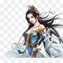 剑指卫冕！利物浦上赛季夺英超冠军，今夏已花3亿欧签下4名新援