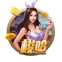 蘑菇蘑菇老版红色logo百度