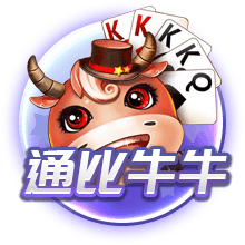 蘑菇蘑菇老版红色logo百度正式版