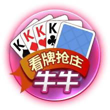 TA：孙兴慜可能离开热刺，洛杉矶FC有意今夏引进他
