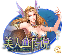 蘑菇蘑菇老版红色logo百度手机版
