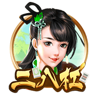 蘑菇蘑菇老版红色logo百度客户端