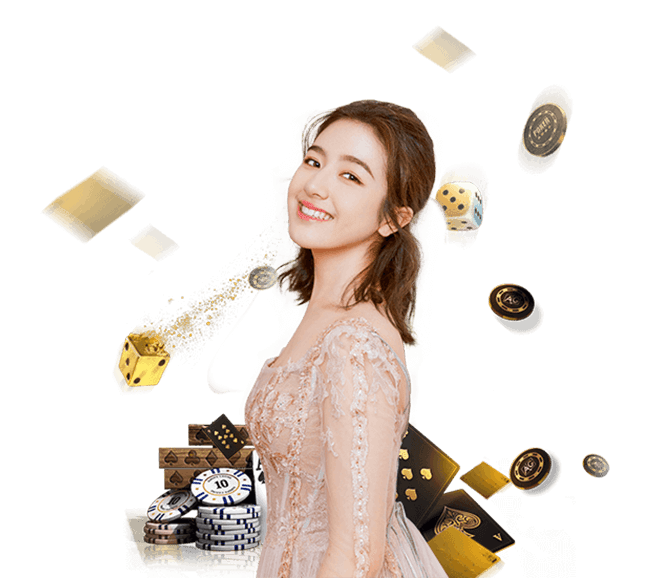 一箭双雕！拉什福德实现儿萨梦，接过偶像亨利的14号球衣