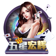 足球直播app手机版
