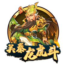 李霄鹏：孙正傲伤势可能有点麻烦 有时拼了得不到结果这就是足球
