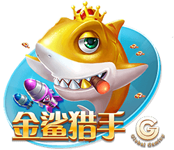 斯玛特谈詹姆斯：很幸运能以队友的角度见证/学习 而不是被他淘汰