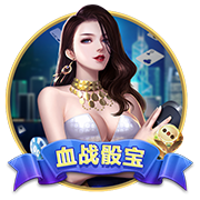 马竞主席：今夏的引援应该已经结束了，除非还有很好的机会出现