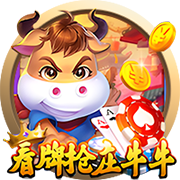 镜报：约克雷斯在阿森纳可能得不到梦想的9号球衣，或改穿10号
