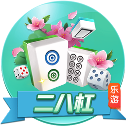 足球直播app手机版