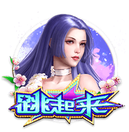 小孔塞桑感谢尤文球迷：很荣幸与你们在一起，这只是旅程的开始