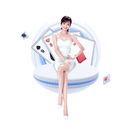 梅里诺晒与普利西奇合照：很高兴这么久之后见到你，祝未来顺利