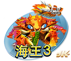 罗马诺：加纳乔希望转会英超俱乐部，切尔西仍在关注他的情况