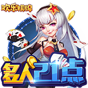 蘑菇蘑菇老版红色logo百度桌面版客户端