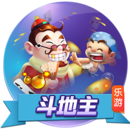 马竞主席：今夏的引援应该已经结束了，除非还有很好的机会出现
