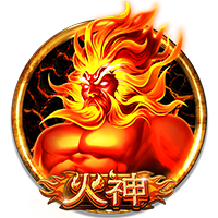 罗马诺：转会费总价低于3400万欧，马竞接近签下27岁中卫汉茨科