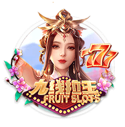 媒体人：有CBA球队税后百万美元年薪报价过米尔顿