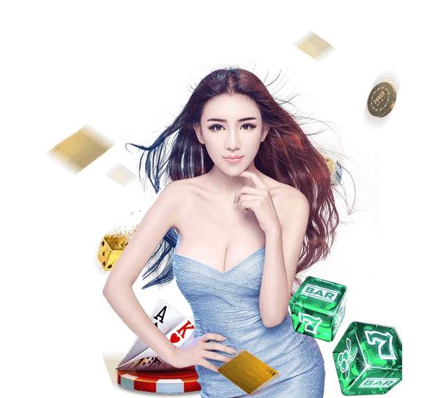 蘑菇蘑菇老版红色logo百度正式版