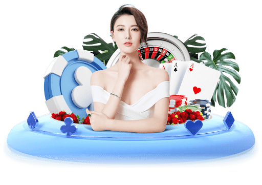 kop过年🤩利物浦夏窗已砸3.08亿买5人 还有意格伊&标价5000万镑