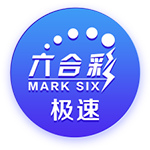 记者：尤文再次问价特林达德，但狼队坚决不卖&除非有疯狂的报价