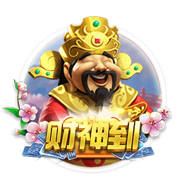 记者：马竞曾报价维加&切尔西态度强硬，马竞转而签下汉茨科