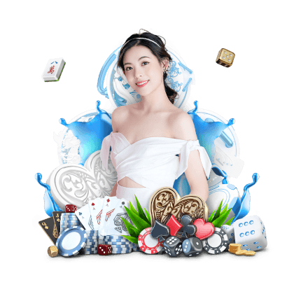 津媒：津门虎客战海牛并不轻松，必须做好准备将困难预估充足