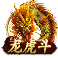 拉什福德寄语巴萨球迷：很高兴来到这里，我现在也是巴萨一员了！