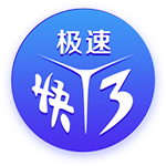 邮报：网红女友保罗已证实，她与切尔西新援德拉普已正式分手