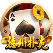 利物浦最贵引援榜：维尔茨1.25亿欧居首，埃基蒂克、努涅斯前三