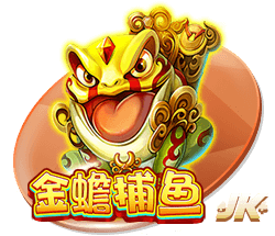 传球成功率92%！15岁道曼首秀合集：出场24分钟，1次过人1脚射门