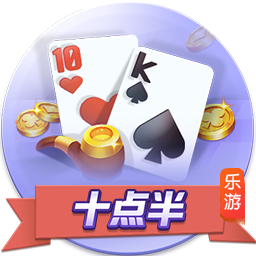 两人踢球方式相似！电讯报：利物浦希望埃基蒂克能赶超伊萨克