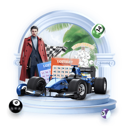 蘑菇蘑菇老版红色logo百度2025最新版