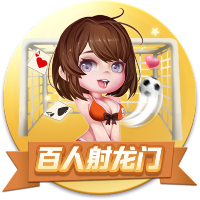 米体：米兰三门托里亚尼对阵阿森纳表现神勇，丰塞卡想带他去里昂