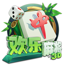 记者：切尔西对哈托估值约4000万欧，参考标准是廷伯的转会费