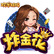 梅里诺晒与普利西奇合照：很高兴这么久之后见到你，祝未来顺利