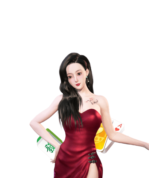 泰拉恰诺：很高兴穿上米兰球衣首次亮相，希望迈尼昂尽快重返球场