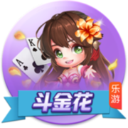 一箭双雕！拉什福德实现儿萨梦，接过偶像亨利的14号球衣