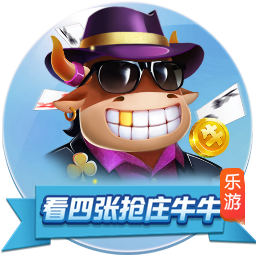 意媒：巴黎可能让穆阿尼和K