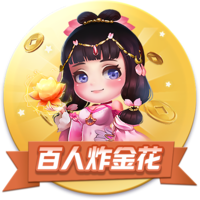 一箭双雕！拉什福德实现儿萨梦，接过偶像亨利的14号球衣