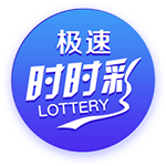 瓜达拉哈拉就小豌豆“辱女”声明：不代表球队价值观，已采取措施
