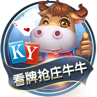 👑你的林皇，韩国称王！林加德K联赛上演原地停球爆抽世界波