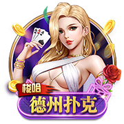 曼晚：曼联正在寻找新前锋，他们仍被认为是奥斯梅恩的潜在下家