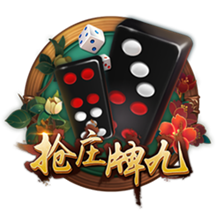 曼晚：曼联计划今夏外租19岁前锋惠特利、21岁门将维特克