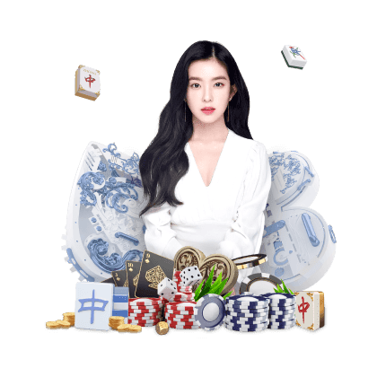 森保一：本次东亚杯夺冠，能让大家认识到J联赛也有很多出色球员