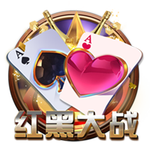 梅里诺晒与普利西奇合照：很高兴这么久之后见到你，祝未来顺利