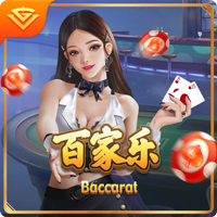 李霄鹏：孙正傲伤势可能有点麻烦 有时拼了得不到结果这就是足球
