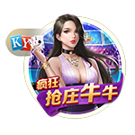 记者：塞斯科与莱比锡达成协议，若有8000万欧报价自己可选择离开
