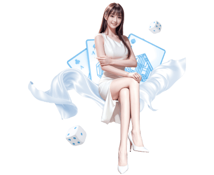 决赛将战英格兰！西班牙女足加时1